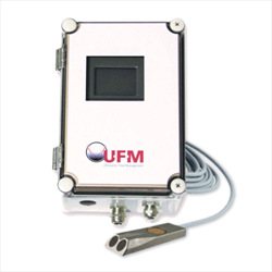 Thiết bị đo lưu lượng UFM – AVFM